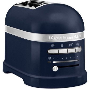 KITCHENAID ARTISAN 5KMT2204EIB