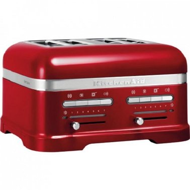 KITCHENAID ARTISAN 5KMT4205ECA