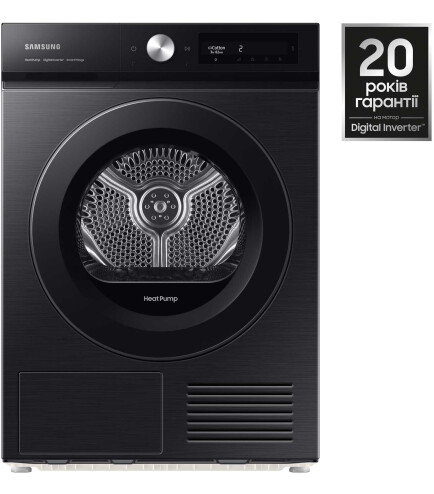 SAMSUNG DV90BB5245ABUA