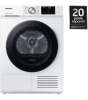 SAMSUNG DV90BBA245AWUA