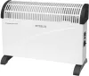 INTERLUX INC-5050H