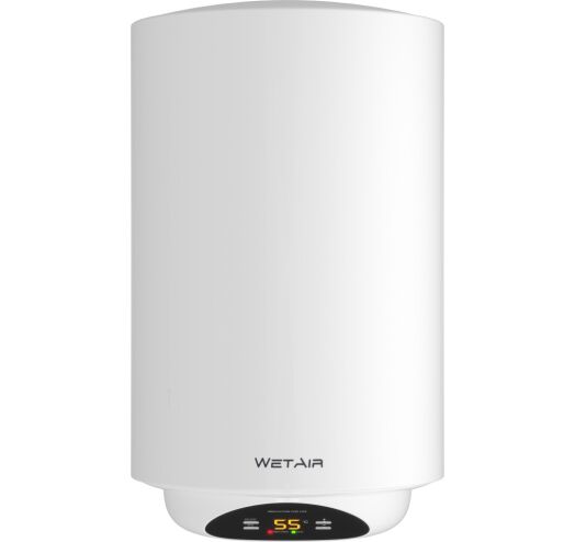 WETAIR MWH1-80L