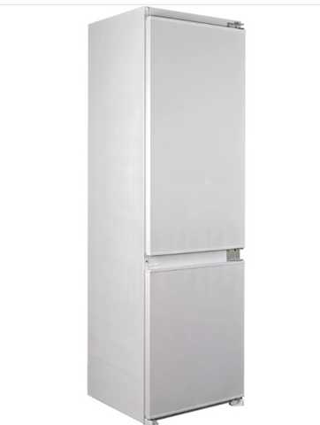 VESTEL RF390BI3M-W
