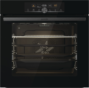 GORENJE BPS6747A06BG