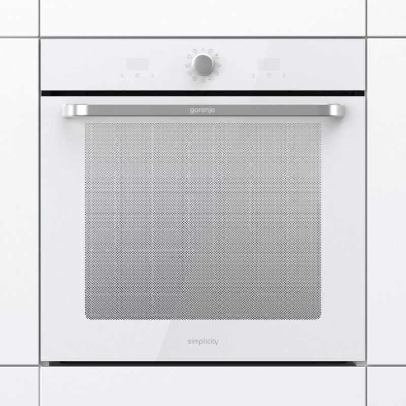 GORENJE BOSX6747A01BG