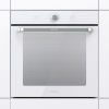 GORENJE BOSX6747A01BG