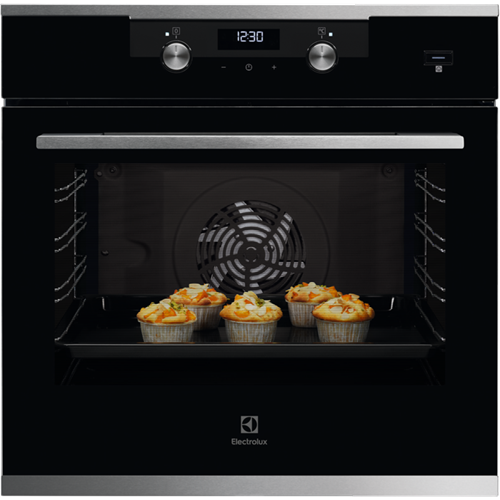 ELECTROLUX KODEC70X