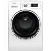 WHIRLPOOL FFB 11469 BCV