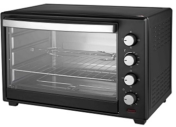 VIMAR VEO-6821B