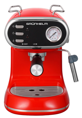 GRUNHELM GEC09
