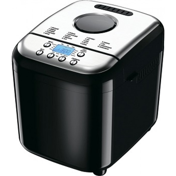 VIMAR VBM 648I BLACK