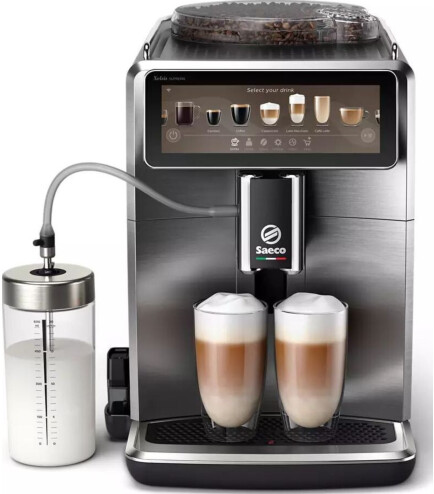 SAECO XELSIS SUPREMA SM8889/00
