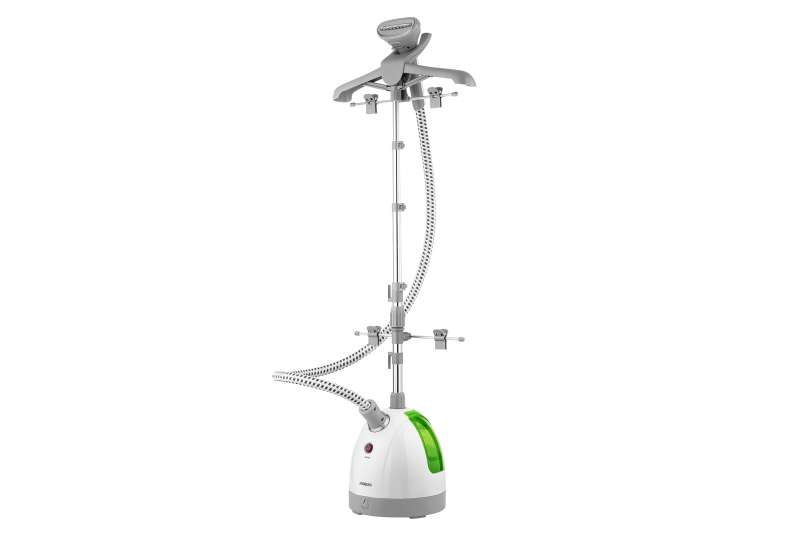 ARDESTO IR-C8815-S
