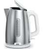 BRAUN WK 1500 WH