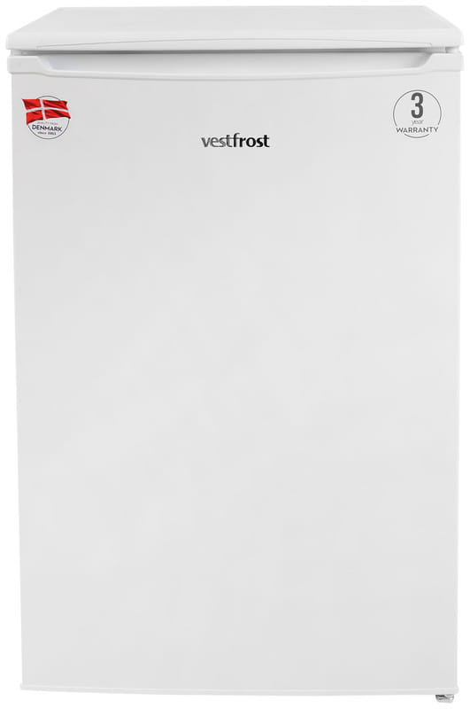 VESTFROST CMF103 W