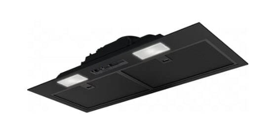 FRANKE INCA SMART FBI 705 BK (305.0689.925)