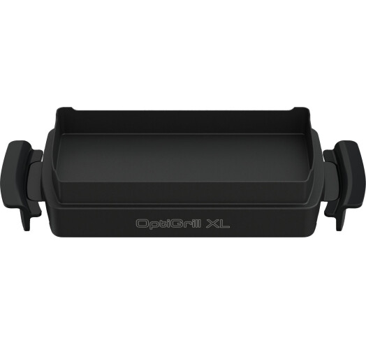 TEFAL OPTIGRILL+ XL XA727810