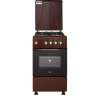 ELEYUS FARO 5001 EF BR