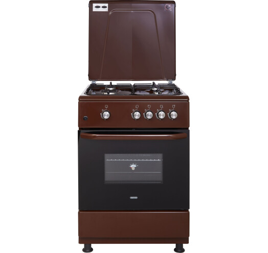 ELEYUS FARO 6001 EF BR