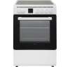 ELEYUS IMPULS 6008 V WH