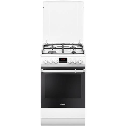 HANSA FCMW59209