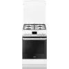HANSA FCMW59209