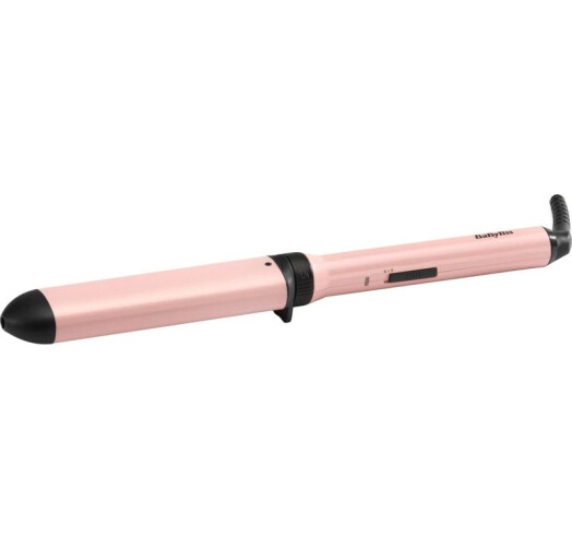 BABYLISS MS750E