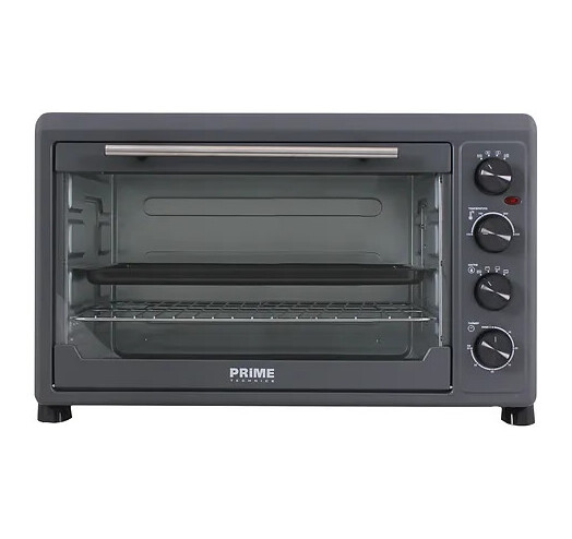 PRIME TECHNICS PEO 6080 G