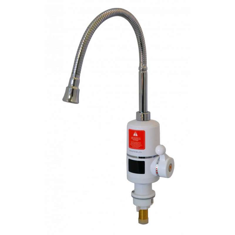 GRUNHELM EWH-1X-3G-FLX-LED