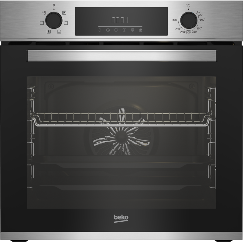 BEKO BBIE123001XD