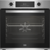 BEKO BBIE123001XD