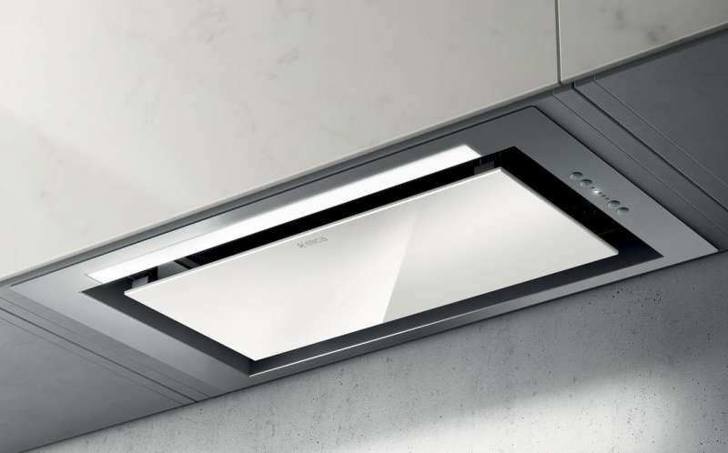 ELICA HIDDEN 2.0 IXGL/A/72