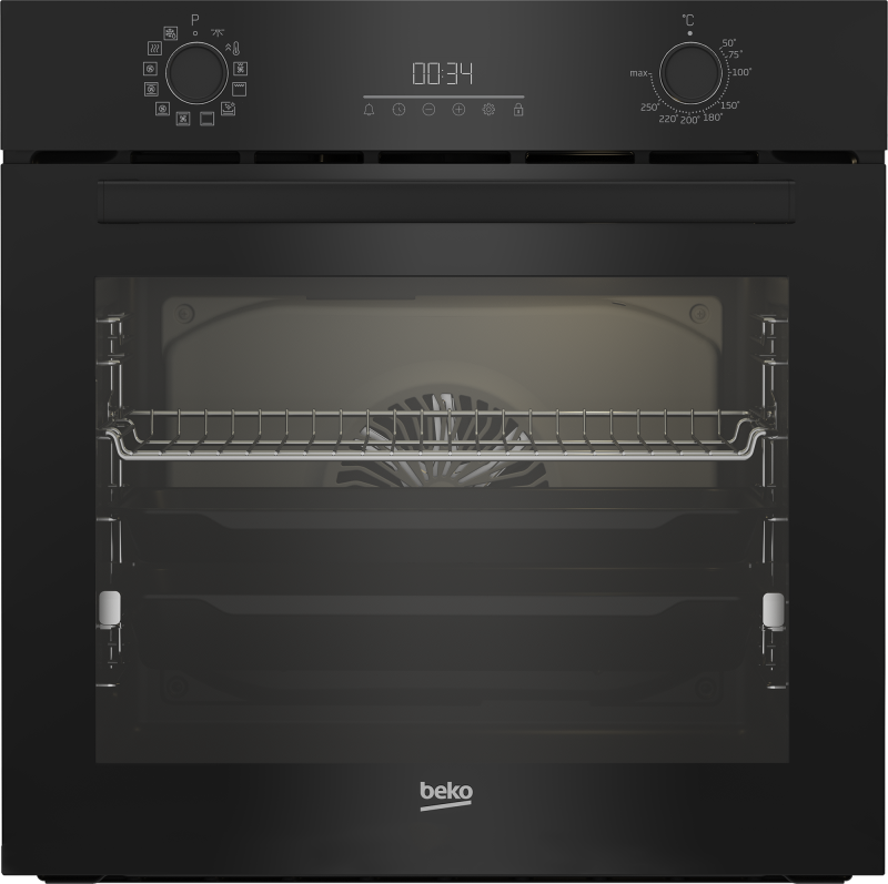 BEKO BBIR17300BCS