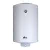 ARTI WHV 100L/1 NEW