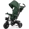 KINDERKRAFT AVEO MISTYC GREEN (KRAVEO00GRE0000)