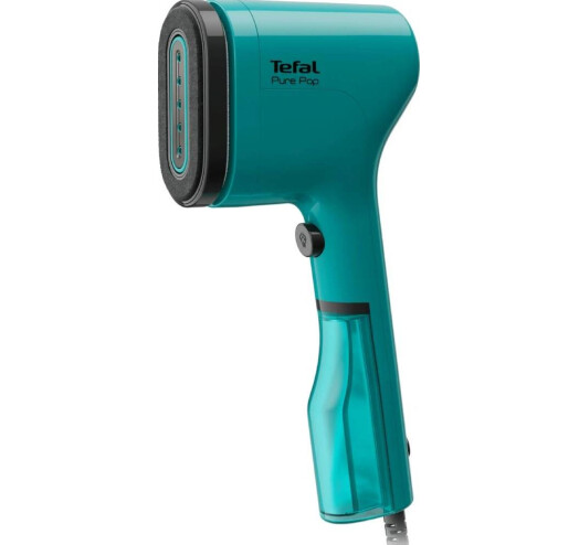 TEFAL DT2024E1