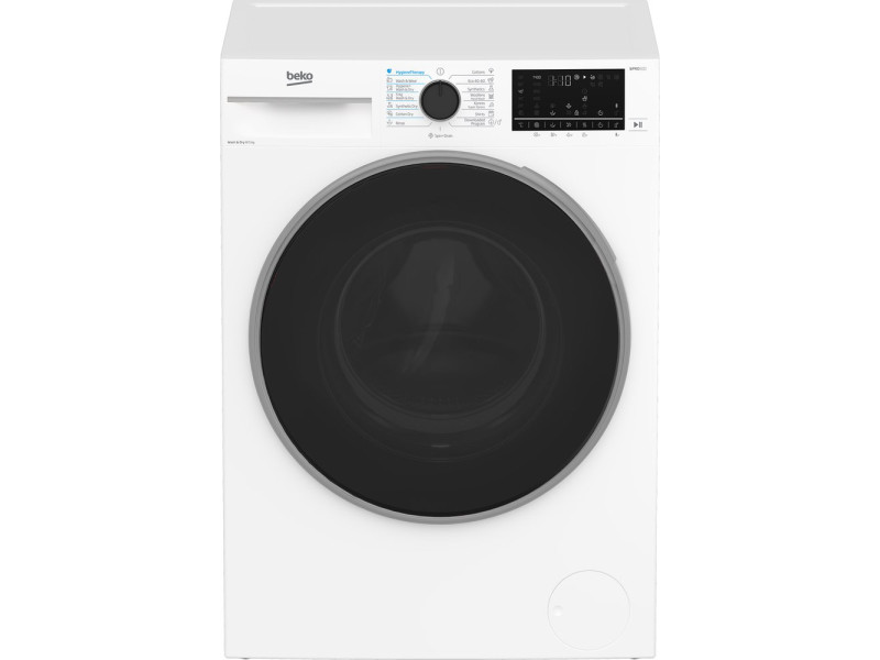 BEKO B5DFT59447W