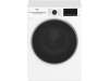 BEKO B5DFT59447W