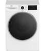 BEKO B5DFT510457WPB