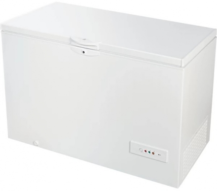 INDESIT OS 1A 400 H 1