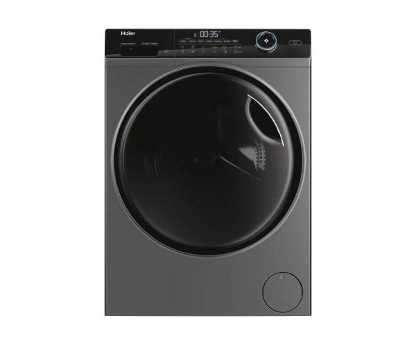 HAIER HWD80B14959S8U1S