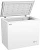 EDLER ED-250A