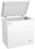 EDLER ED-200A