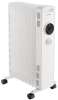 KUMTEL KUM-1240S WHITE