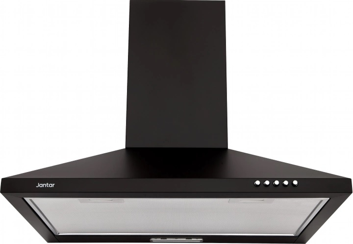JANTAR KBT 650 LED 60 BL