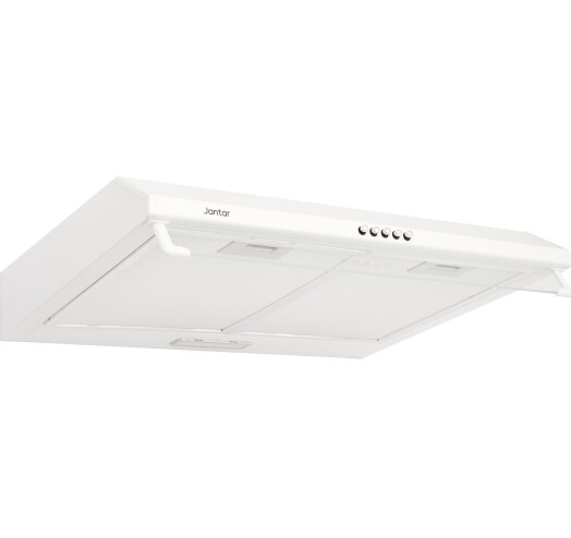 JANTAR PHT I LED 60 WH