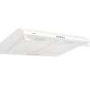 JANTAR PHT I LED 60 WH