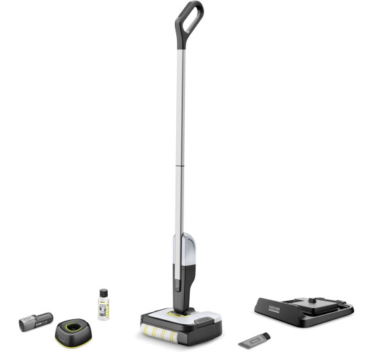 KARCHER FC 2-4 (1.056-200.0)