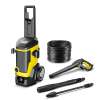 KARCHER K 7 WCM (1.317-400.0)