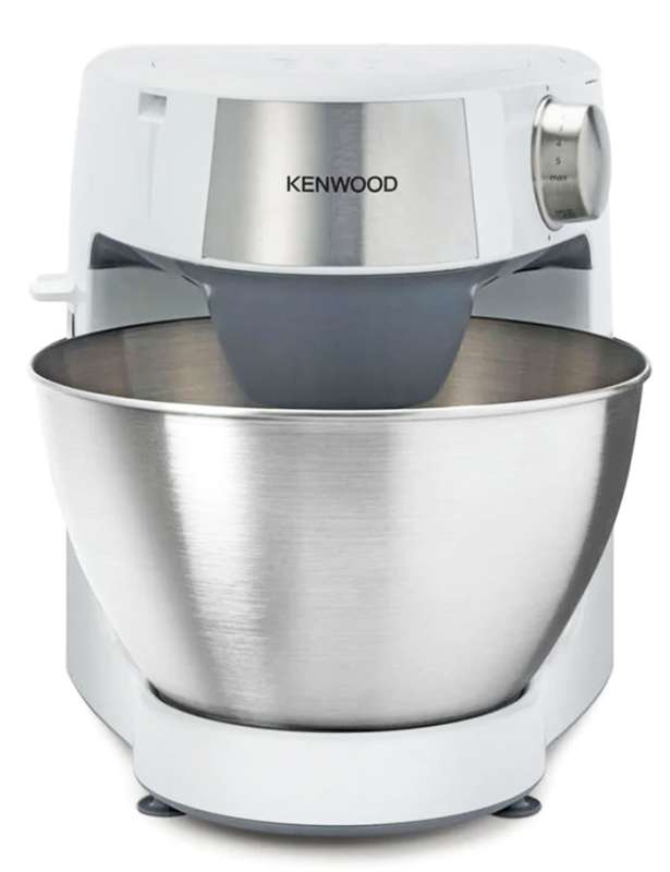 KENWOOD KHC29A.H0WH